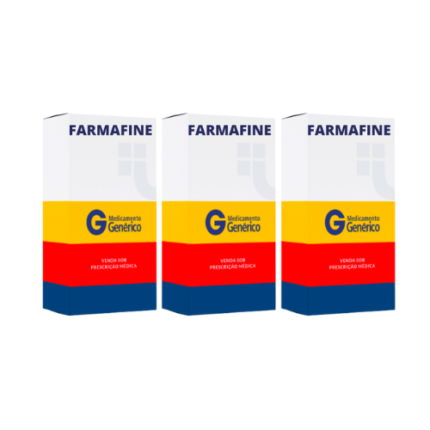 Vitamina D Althaia 50.000ui 4 Cápsulas - Kit 3 Caixas