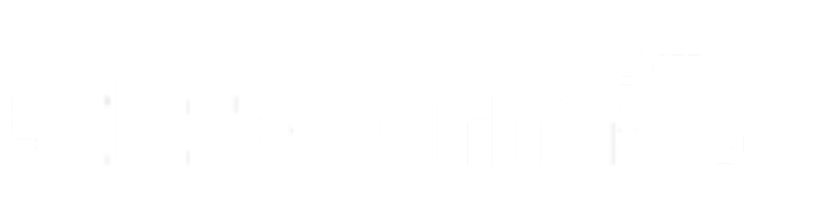 Ultrafarma. Tá no coração da gente!